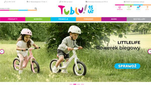 tublu.pl