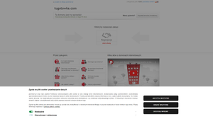 tugotowka.com