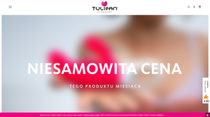 tulipan.pl