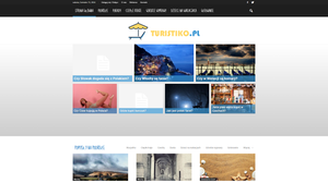 turistiko.pl