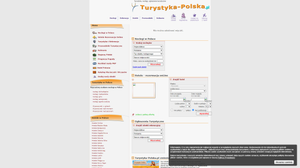turystyka-polska.pl