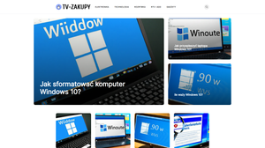 tv-zakupy.pl