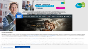 tvp.pl