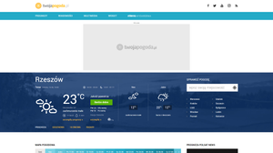twojapogoda.pl