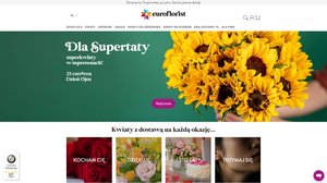 twojekwiaty.pl