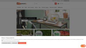 twojpasaz.pl