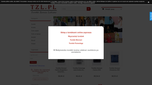 tzl.pl