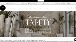 ubierzswojesciany.pl