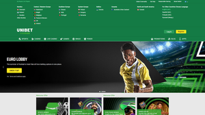 unibet.com