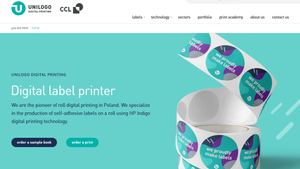 unilogo-printinghouse.co.uk