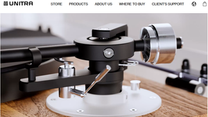 unitra.com