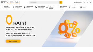 unitrailer.pl