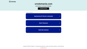 urodomania.com