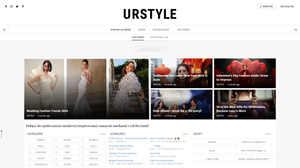 urstyle.pl
