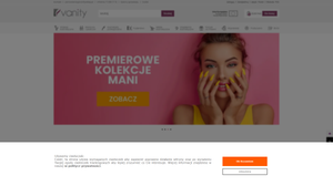 vanitysklep.pl