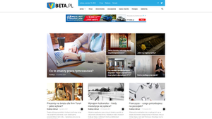 vbeta.pl