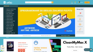 vebo.pl