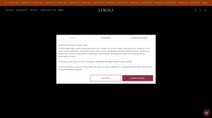 verona.pl