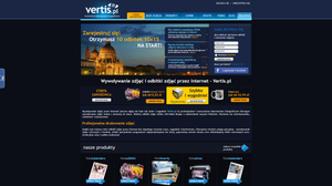 vertis.pl