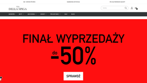 viadellaspiga.pl