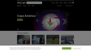 viagogo.pl