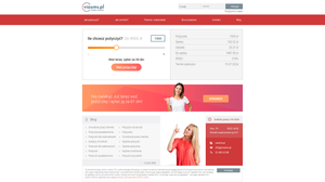 viasms.pl