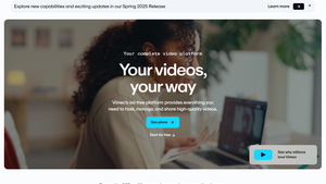 vimeo.com