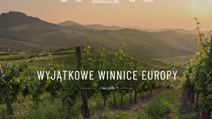 vinorama.pl