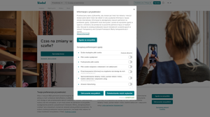 vinted.pl