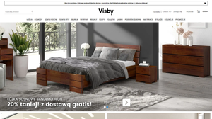 visby.pl