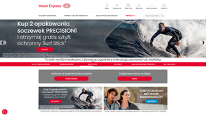 visionexpress.pl