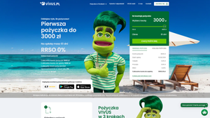 vivus.pl