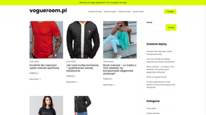 vogueroom.pl