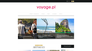 voyage.pl