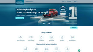 vwbank.pl