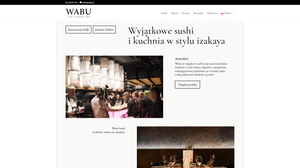 wabu.pl