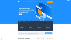 walutomat.pl