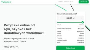 wandoo.pl