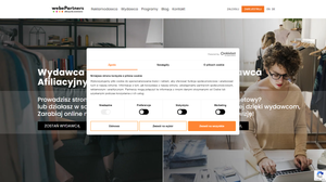 webepartners.pl