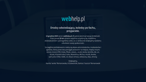 webhelp.pl
