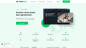 webwavecms.com