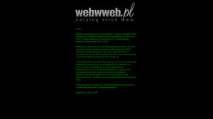 webwweb.pl