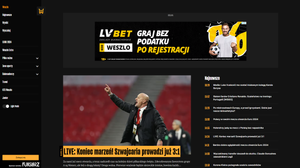 weszlo.com