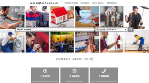 wezwijfachowca.pl