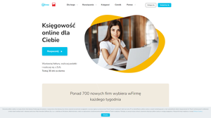 wfirma.pl