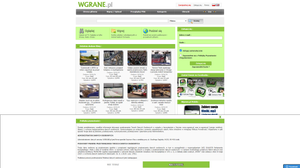 wgrane.pl