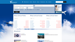 whynotfly.pl