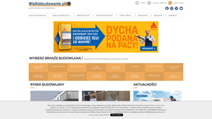 wielkiebudowanie.pl