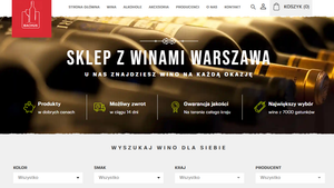 wina-bachus.pl