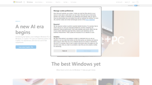windows.microsoft.com
